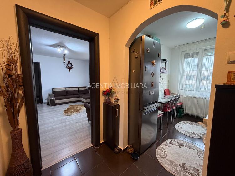 Apartament 3 Camere| Soseaua Colentina | - 7