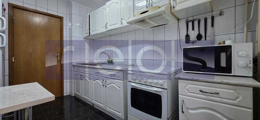 VANZARE 4 CAMERE DECOMANDAT - DRISTOR - 9