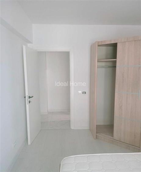 Bloc Nou! Apartament 2 camere Moara de Vant - 5