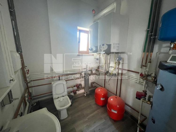 SPATIU COMERCIAL | CENTRAL - 14