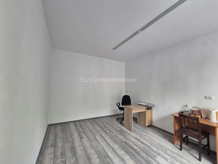 Exclusivitate - Zizinului^Vlahuta, spatiu cu intrare din strada - 2