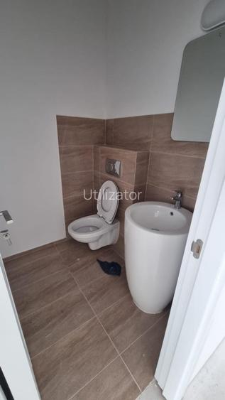 De Inchiriat Spatiu Comercia Nou  - 3