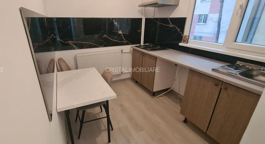 Apartament 2 camere de închiriat Berceni - 3