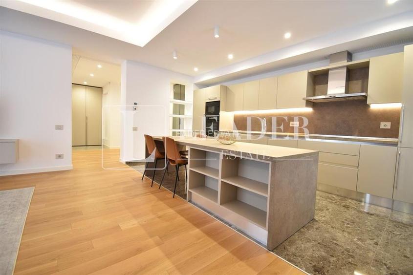 Inchiriere apartament I Primaverii - 10