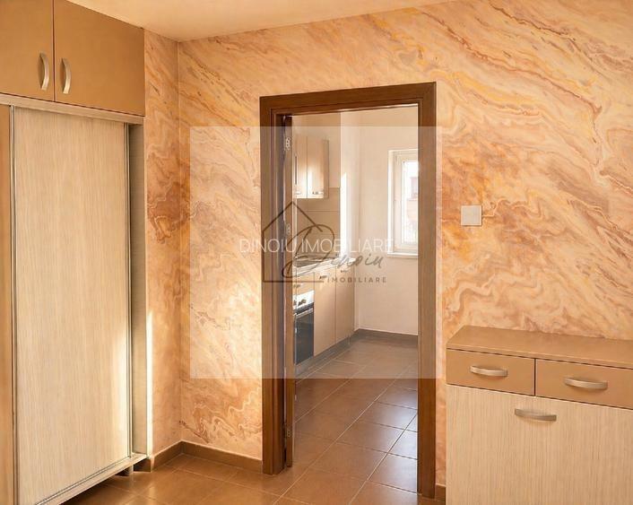 COMISION 0% I 2 camere BUCUR OBOR I METROU I Mobilat si Utilat Parcare - 6