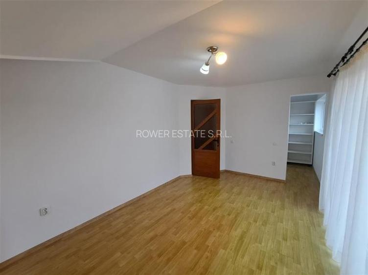 Casa Tip Duplex, 150 mp utili, situata in cartierul Someseni! - 4