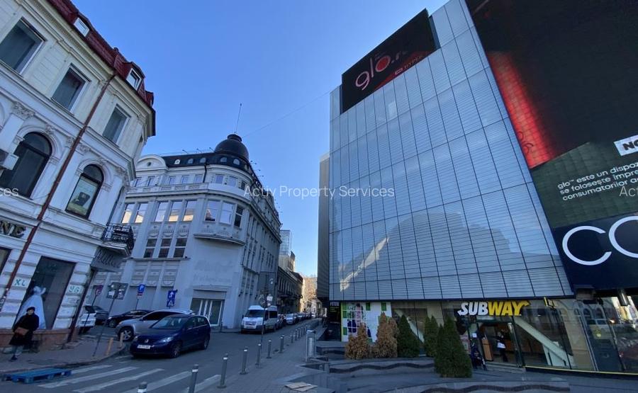 BARATIEI 35 - comision 0%, reprezentam proprietarul! - 4