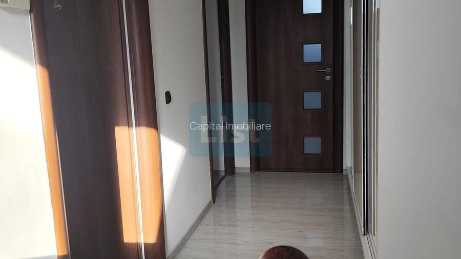 Vila spațioasă 250 mp Baicoi, Ciresi. - 6
