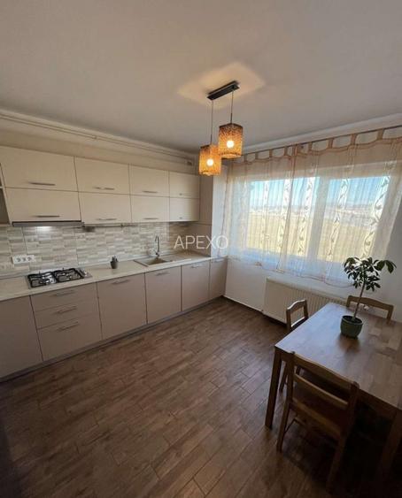Apartament de 2 camere -Vivamus - 6