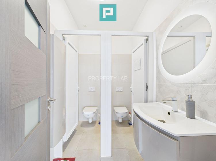 Hală industrială 373mp – Giarmata. - 4