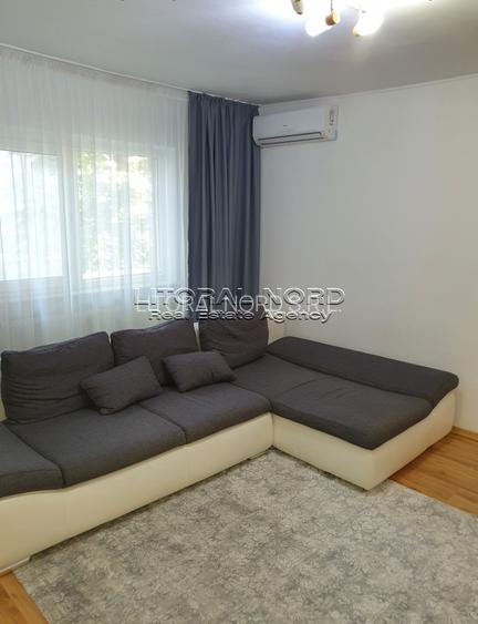 Exclusivitate-Inel 1-Eden, ap. 3 camere 58mp,etaj 2,centrala gaze,mobilat,utilat - 6