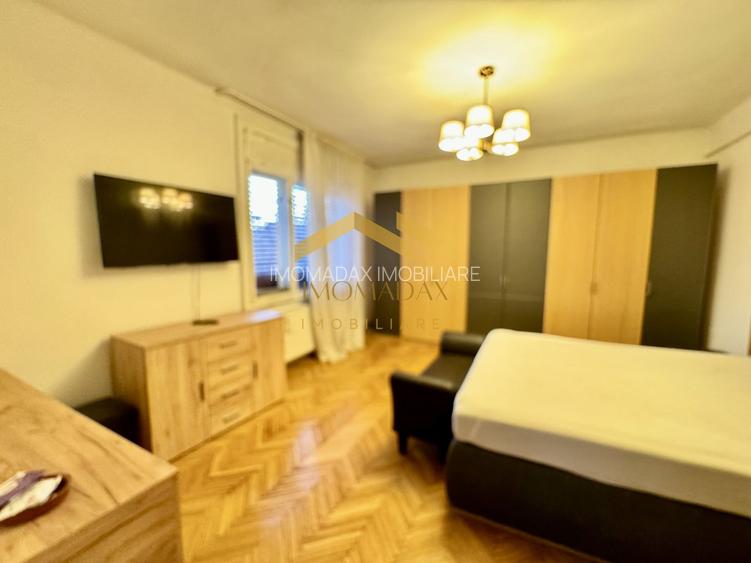 Elisabetin-Casa P+E-Garaj - 10