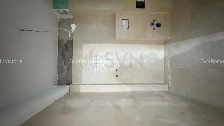 REV2005396 Casa noua tip duplex 4 camere Bucurestii Noi - 4