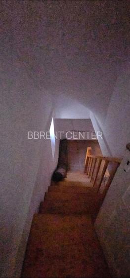 Vila - inchiriere - Vatra Luminoasa - 6