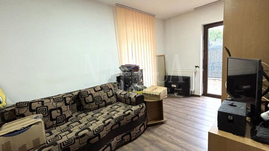 Casa 5 camere de vanzare in Manastur, Cluj Napoca - 2