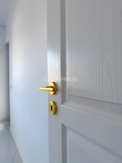 Casa INTABULATA, pregătita pentru mutare, 3 dormitoare + curte generoasă! - 7