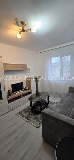 Central, inchiriere apartament 2camere - 7