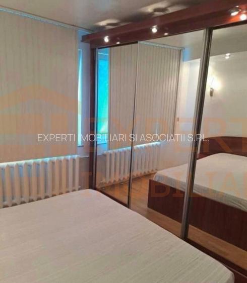 Apartament 2 camere de inchiriat, situat in zona Tomis Nord - Constanta - 3