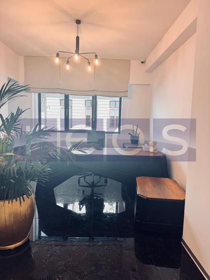 INCHIRIERE PARTER | 4 CAMERE | ASE | IDEAL BIROU-ACTIVITATI COMERCIALE - 7