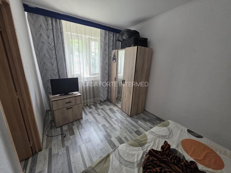 Apartament 2 camere Intim 70000 euro - 3