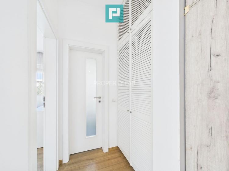 Apartament cu 2 camere – zona Aradului / Decathlon - 7