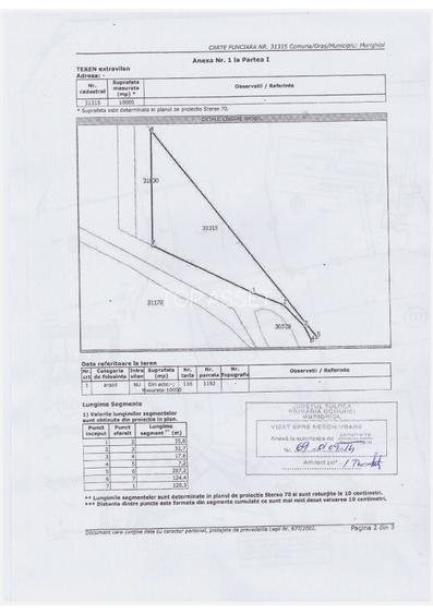 Delta Dunari Murighiol Colina - 2