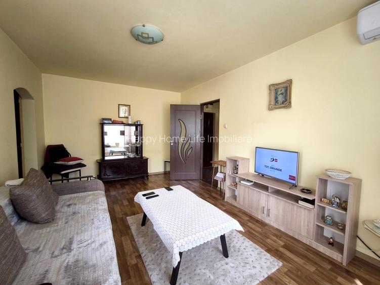 Militari Lujerului bloc stradal bld Iuliu Maniu la 1 minut statia de metrou - 2