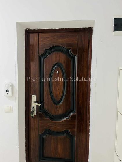 Apartament 2 camere decomandat – Str. Acvilei | 83.000 € | Loc parcare inclus - 13