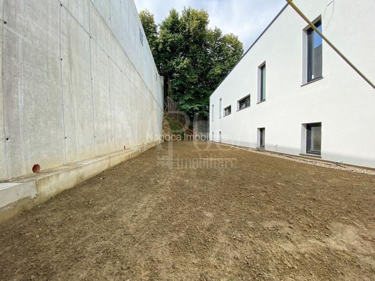 Casa 5 camere de vanzare in Europa, Cluj Napoca - 12