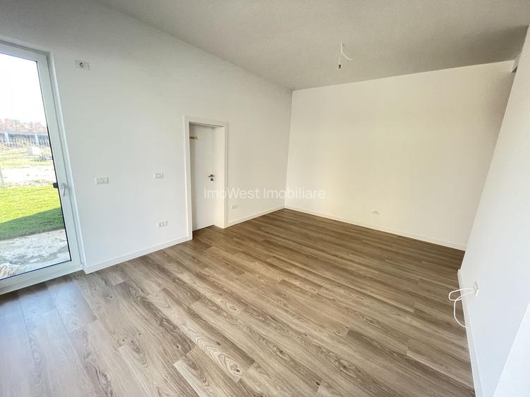 Apartamente decomandate | Lift | Gradina proprie | Dezvoltator - 13