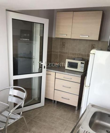 Garsoniera - Sos Oltenitei - Brancoveanu  - 5