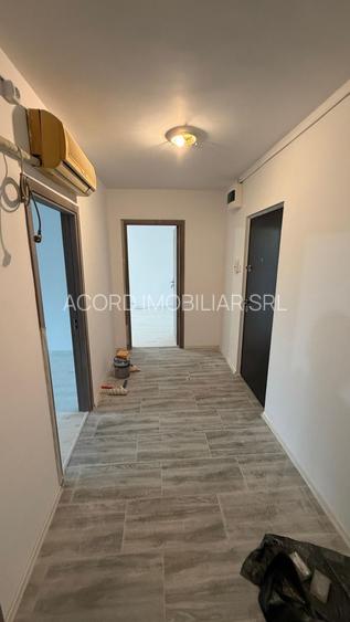 APARTAMENT 2CAMERE , TROCADERO, NEMOBILAT/ NEUTILAT - 5