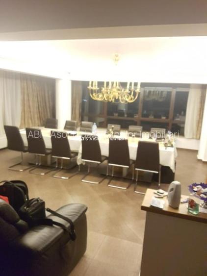 Vanzari Case / vile - 6