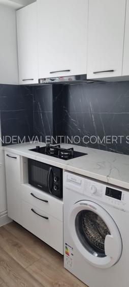 Titan , 5 minute metrou Nicolae Grigorescu - 3