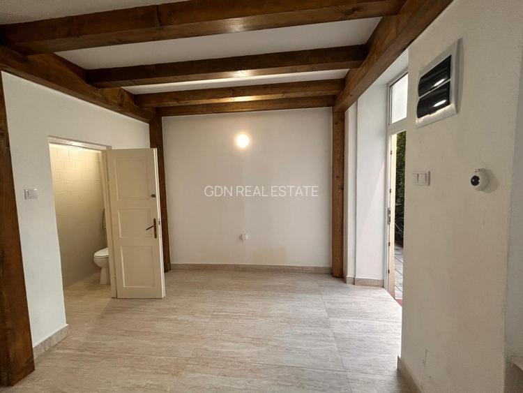 Închiriere spațiu de birou, 50 mp., Cluj-Napoca, Centru - 12