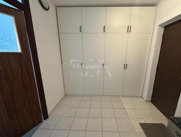 2 camere Ștefan cel Mare, et. 6, an 1984, metrou, 52 mp, renovat - 5