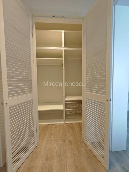 Apartament 2 camere Baba Novac - Dristor - IOR (proaspat renovat) - 15