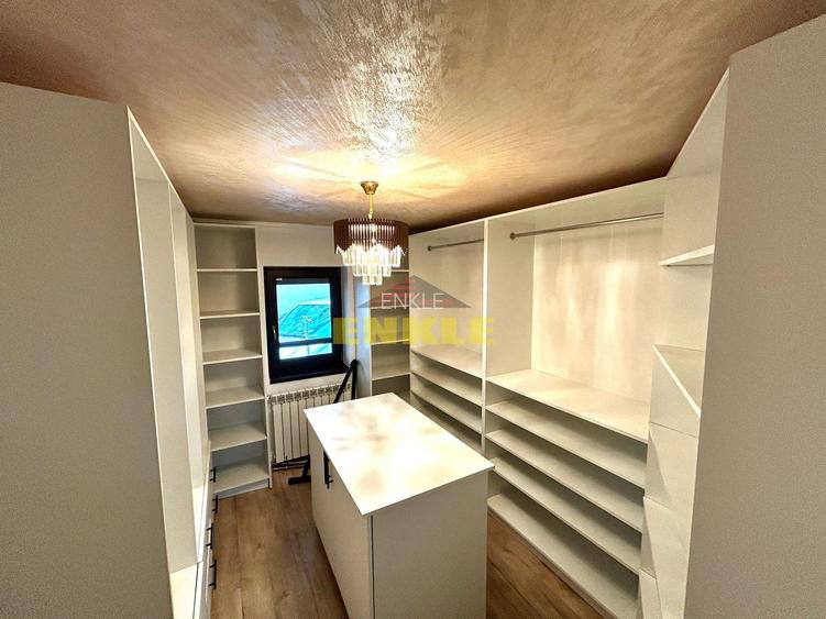 De vanzare apartament cu 3 camere, zona Piata Mare. - 4