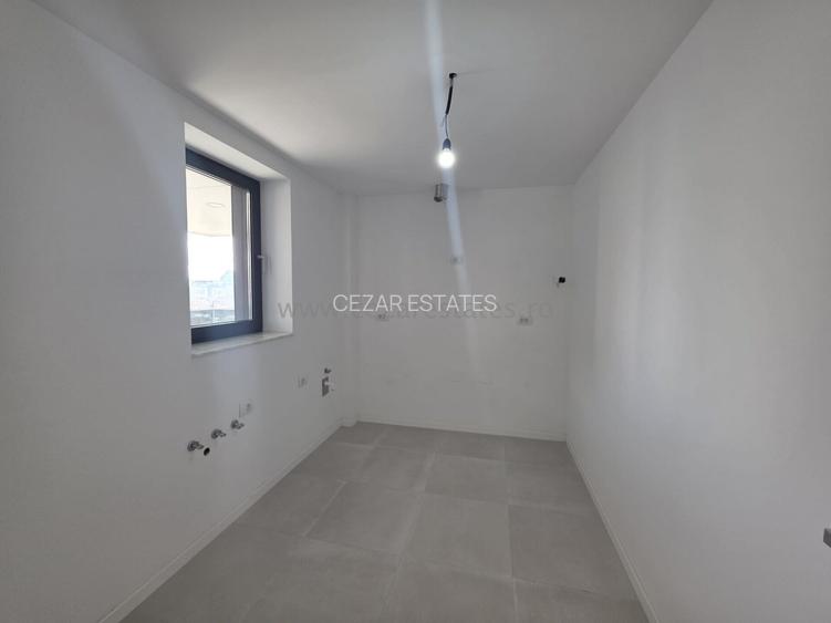 AVIATIEI CITY POINT DE VINZARE APARTAMENT 2 CAMERE SPATIOS - 9