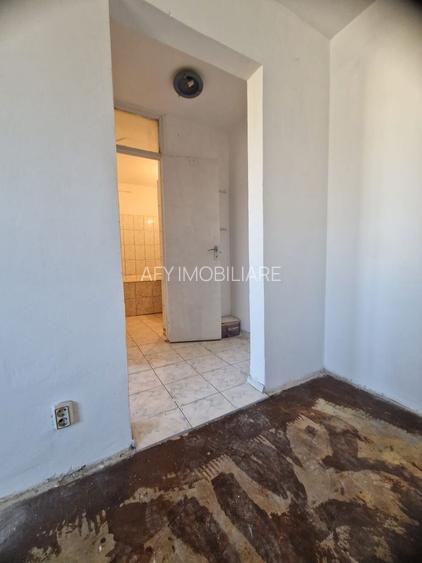 Apartament 2 camere- sector 5 - 3