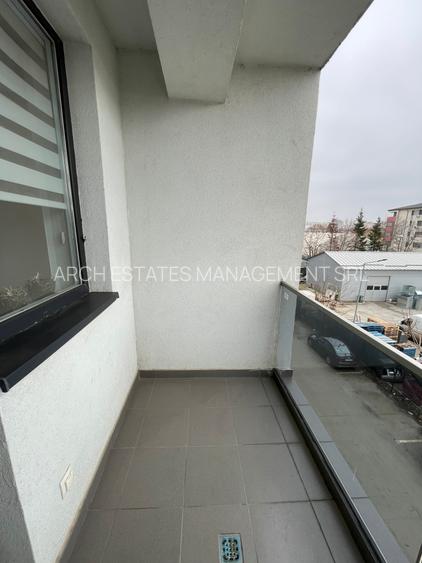 Splaiul Unirii, Mihai Bravu, Metrou - 6