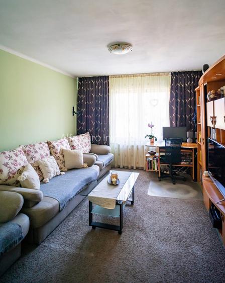 Vila - Racadau - Brasov - Comision Zero pentru Cumparator - 21