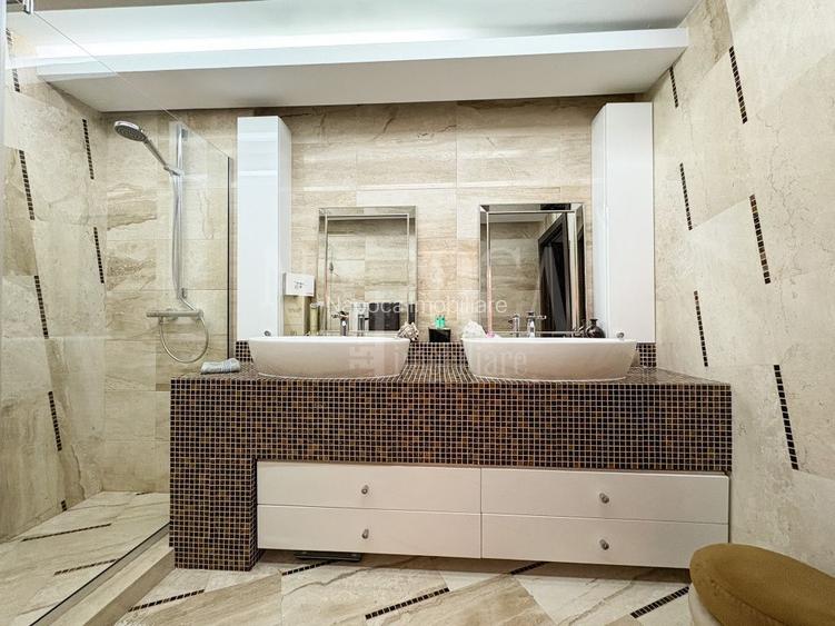 Apartament 3 camere de vanzare in Europa, Cluj Napoca - 10