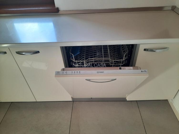 Apartament 3 camere, Modern, Nou, Parcare, Parc Sub Arini - 3