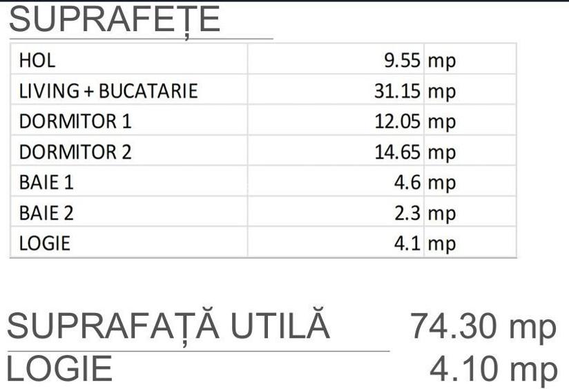 2cam.dec-bd.Brancoveanu-mall Grand Arena-Berceni-A.Persu - 2