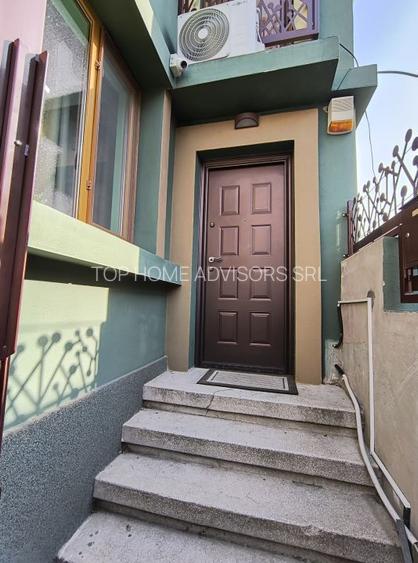 13 Septembrie- Tudor Vladimirescu -Piata Chirigiu - 22