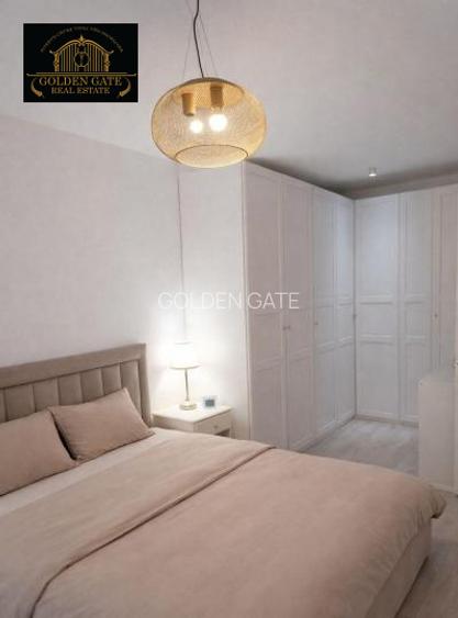 COMISION 0% 2 Camere Hills Pallady | Centrala | Balcon | Metrou |  - 3