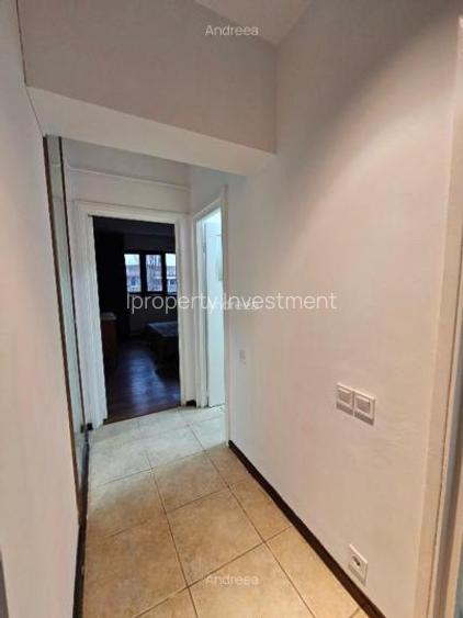 Militari | 4 Camere | Balcon | 2 Bai | Centrala | AC - 9