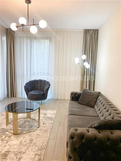 Herastrau | Win Herastrau | Bloc 2022 | Parcare - 9