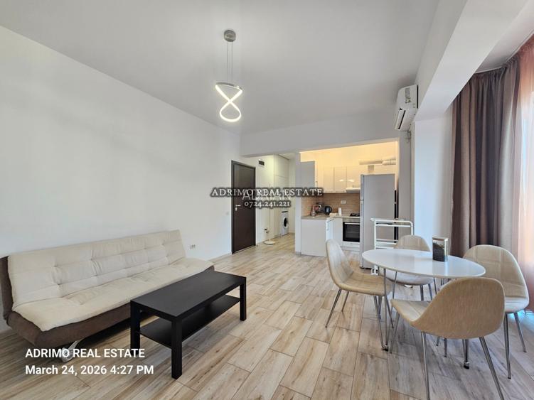 Ap2cam BLOC NOU - Delfinariu - Termen Lung - 550 euro - 3